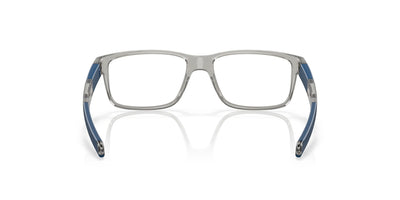 Oakley Junior Field Day OY8007 Grey Shadow #colour_grey-shadow