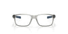 Oakley Junior Field Day OY8007 Grey Shadow #colour_grey-shadow