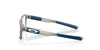 Oakley Junior Field Day OY8007 Grey Shadow #colour_grey-shadow