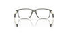 Oakley Junior Field Day OY8007 Polished Grey Smoke #colour_polished-grey-smoke