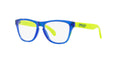 Oakley Junior Frogskins XS RX OY8009