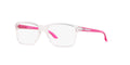 Oakley Junior Cartwheel OY8010
