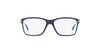 Oakley Junior Cartwheel OY8010 Polished Ice Blue #colour_polished-ice-blue