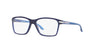 Oakley Junior Cartwheel OY8010 Polished Ice Blue #colour_polished-ice-blue