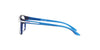 Oakley Junior Cartwheel OY8010 Polished Ice Blue #colour_polished-ice-blue