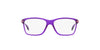 Oakley Junior Cartwheel OY8010 Polished Purple #colour_polished-purple