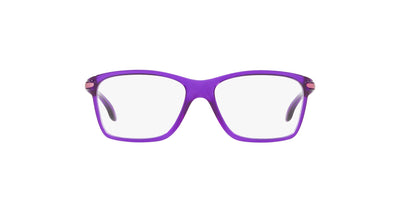 Oakley Junior Cartwheel OY8010 Polished Purple #colour_polished-purple