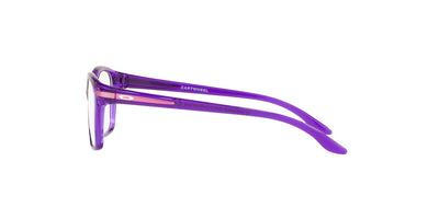 Oakley Junior Cartwheel OY8010 Polished Purple #colour_polished-purple