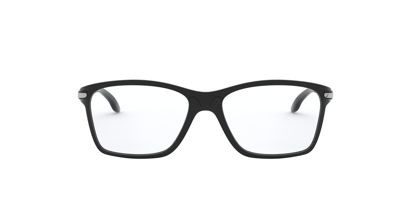 Oakley Junior Cartwheel OY8010 Polished Black #colour_polished-black