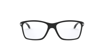 Oakley Junior Cartwheel OY8010 Polished Black #colour_polished-black