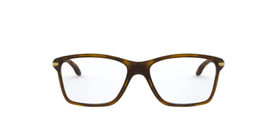 #colour_polished-brown-tortoise