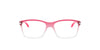 Oakley Junior Cartwheel OY8010 Pink Fade #colour_pink-fade