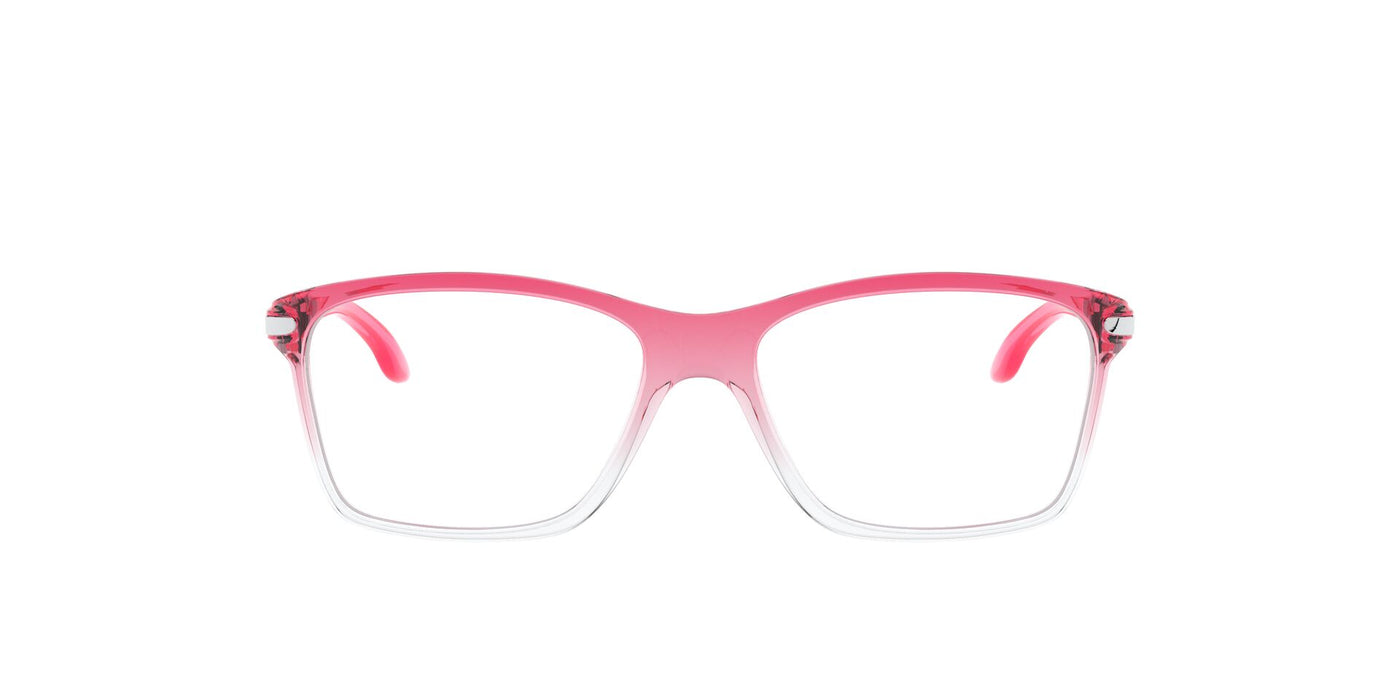 Oakley Junior Cartwheel OY8010 Pink Fade #colour_pink-fade