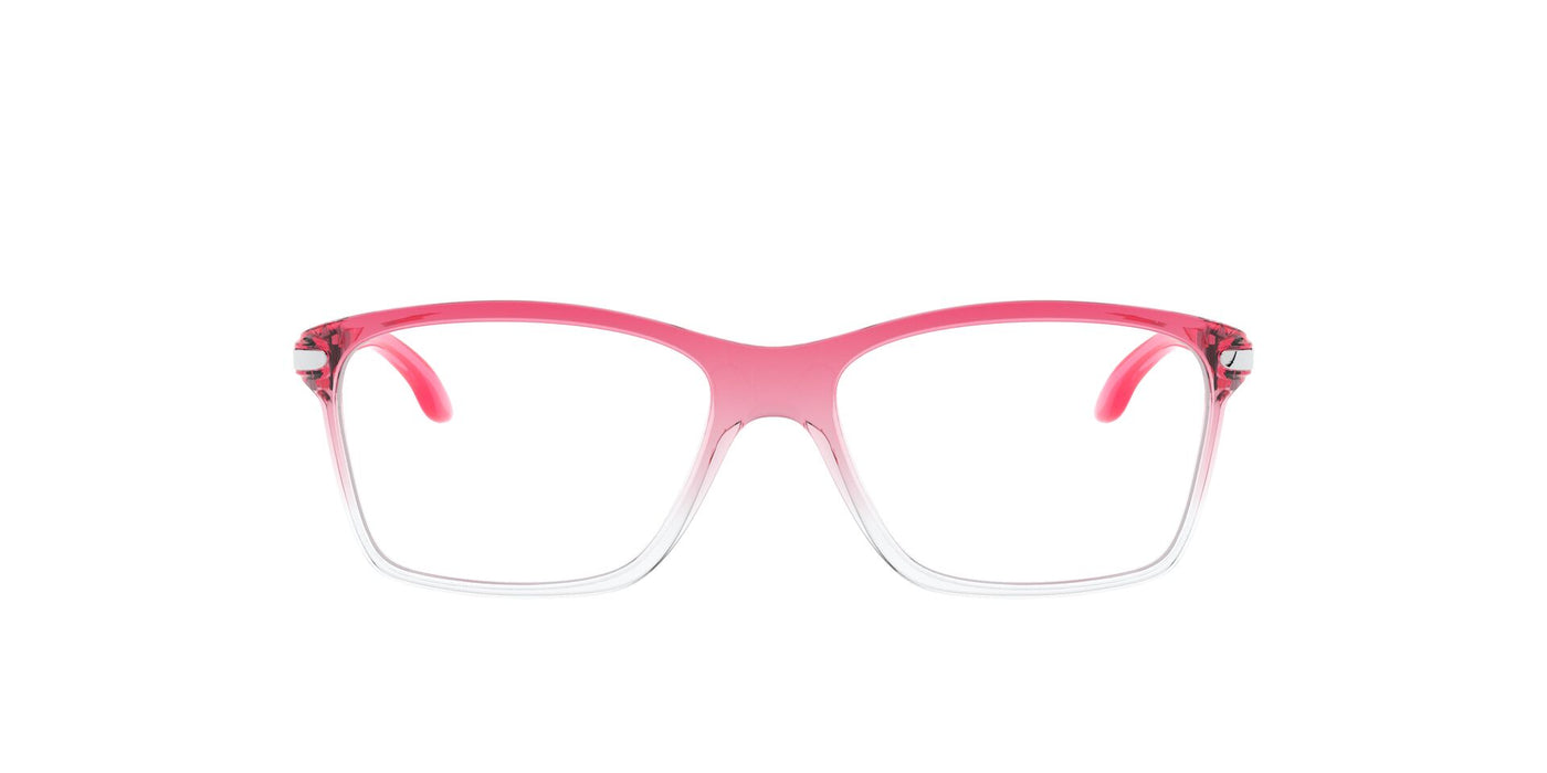 Oakley Junior Cartwheel OY8010 Pink Fade #colour_pink-fade