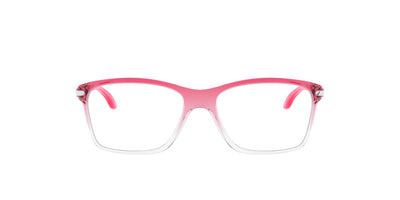 Oakley Junior Cartwheel OY8010 Pink Fade #colour_pink-fade