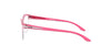 Oakley Junior Cartwheel OY8010 Pink Fade #colour_pink-fade