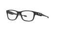 Oakley Junior Top Level OY8012