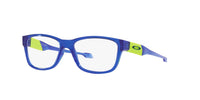 Oakley Junior Top Level OY8012 Polished Sea Glass #colour_polished-sea-glass