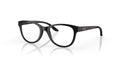 Oakley Junior Humbly OY8022