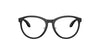 Oakley Junior Aglow OY8027D Satin Black #colour_satin-black