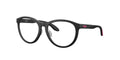 Oakley Junior Aglow OY8027D