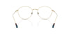 Polo Ralph Lauren PH1208 Shiny Pale Gold #colour_shiny-pale-gold