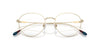 Polo Ralph Lauren PH1208 Shiny Pale Gold #colour_shiny-pale-gold