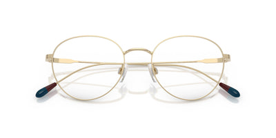 Polo Ralph Lauren PH1208 Shiny Pale Gold #colour_shiny-pale-gold