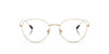 Polo Ralph Lauren PH1208 Shiny Pale Gold #colour_shiny-pale-gold