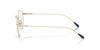 Polo Ralph Lauren PH1208 Shiny Pale Gold #colour_shiny-pale-gold