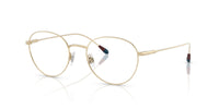 Polo Ralph Lauren PH1208 Shiny Pale Gold #colour_shiny-pale-gold