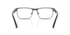 Polo Ralph Lauren PH1215 Semi Shiny Dark Gunmetal-Green #colour_semi-shiny-dark-gunmetal-green