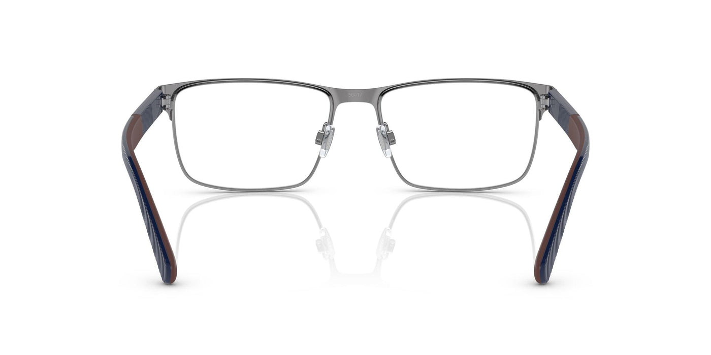 Polo Ralph Lauren PH1215 Shiny Blue-Gunmetal #colour_shiny-blue-gunmetal