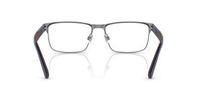 Polo Ralph Lauren PH1215 Shiny Blue-Gunmetal #colour_shiny-blue-gunmetal