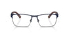 Polo Ralph Lauren PH1215 Shiny Blue-Gunmetal #colour_shiny-blue-gunmetal
