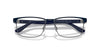Polo Ralph Lauren PH1222 Semishiny Gunmetal #colour_semishiny-gunmetal