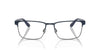 Polo Ralph Lauren PH1222 Semishiny Gunmetal #colour_semishiny-gunmetal