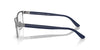 Polo Ralph Lauren PH1222 Semishiny Gunmetal #colour_semishiny-gunmetal