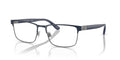 Polo Ralph Lauren PH1222