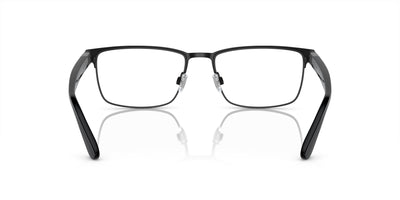 Polo Ralph Lauren PH1222 Semishiny Black #colour_semishiny-black