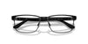 Polo Ralph Lauren PH1222 Semishiny Black #colour_semishiny-black