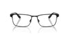 Polo Ralph Lauren PH1222 Semishiny Black #colour_semishiny-black