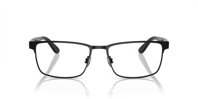 Polo Ralph Lauren PH1222 Semishiny Black #colour_semishiny-black