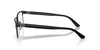 Polo Ralph Lauren PH1222 Semishiny Black #colour_semishiny-black