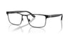 Polo Ralph Lauren PH1222 Semishiny Black #colour_semishiny-black