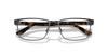 Polo Ralph Lauren PH1222 Semishiny Dark Gunmetal #colour_semishiny-dark-gunmetal