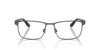Polo Ralph Lauren PH1222 Semishiny Dark Gunmetal #colour_semishiny-dark-gunmetal