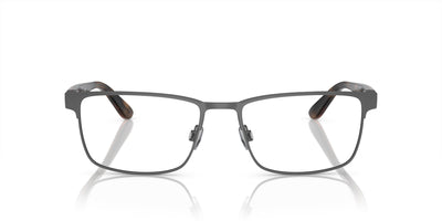 Polo Ralph Lauren PH1222 Semishiny Dark Gunmetal #colour_semishiny-dark-gunmetal