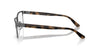 Polo Ralph Lauren PH1222 Semishiny Dark Gunmetal #colour_semishiny-dark-gunmetal