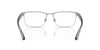 Polo Ralph Lauren PH1222 Semishiny Silver #colour_semishiny-silver